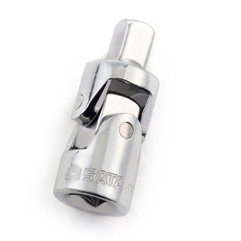 1/4 inch 系列万向接头 SATA 11912