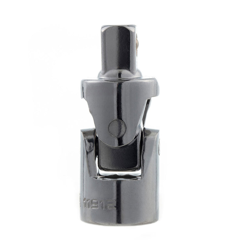 1/4 inch 系列万向接头 SATA 11912