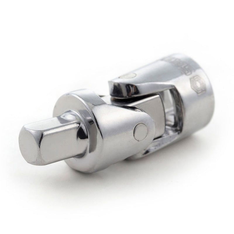 1/4 inch 系列万向接头 SATA 11912