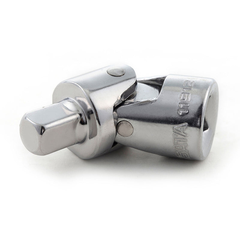 1/4 inch 系列万向接头 SATA 11912