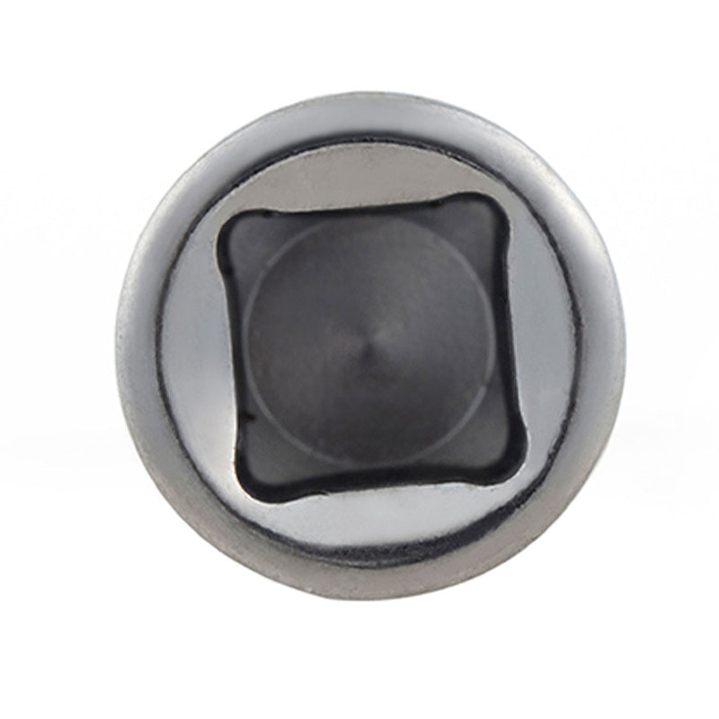 Đầu chuyển cốt 1/4 inch sang 3/8 inch SATA 11913
