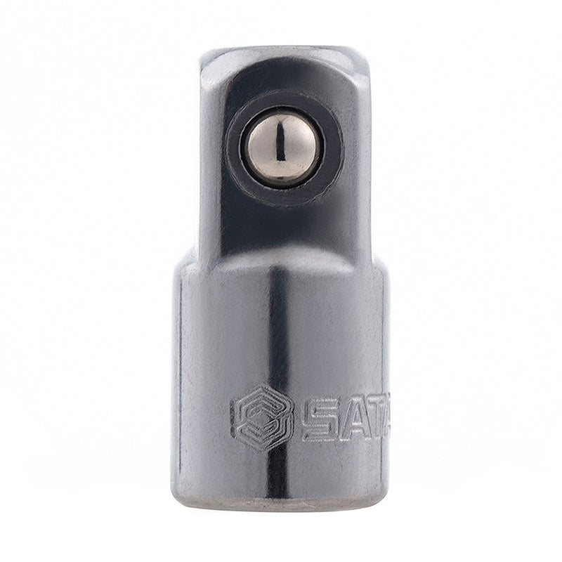 Đầu chuyển cốt 1/4 inch sang 3/8 inch SATA 11913