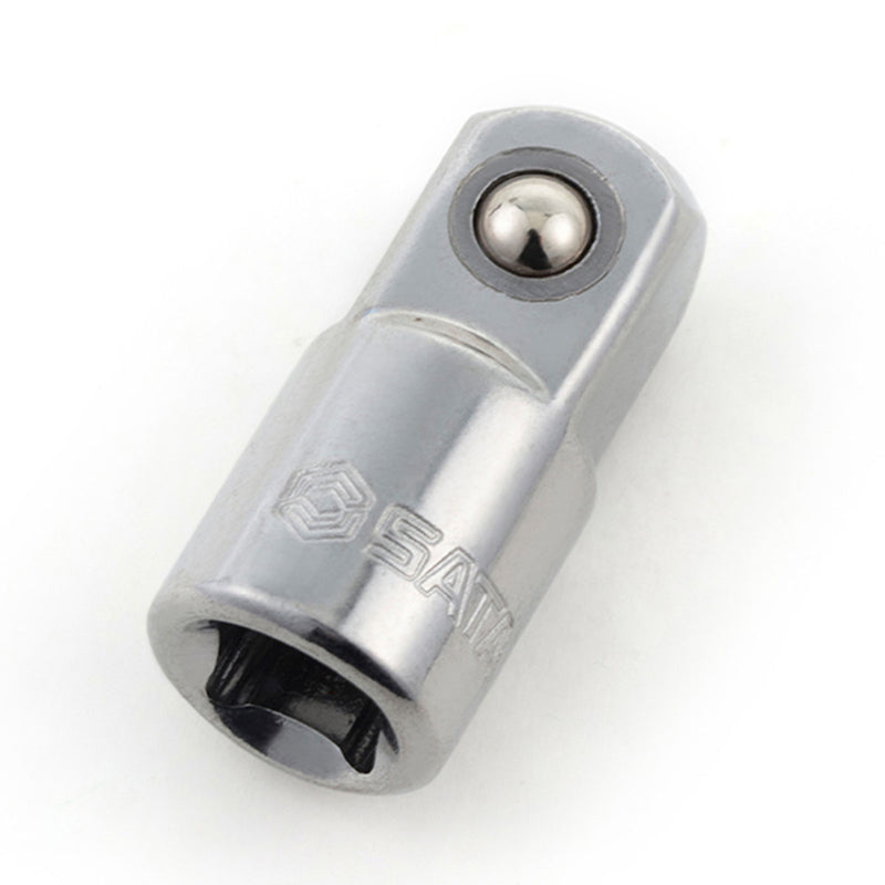 Đầu chuyển cốt 1/4 inch sang 3/8 inch SATA 11913