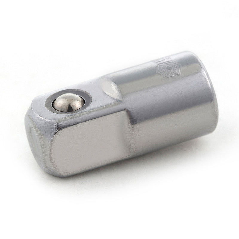 Đầu chuyển cốt 1/4 inch sang 3/8 inch SATA 11913