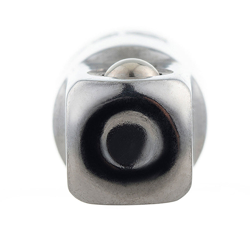 Đầu chuyển cốt 1/4 inch sang 3/8 inch SATA 11913