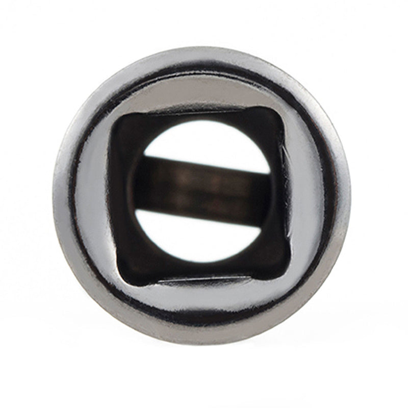 Đầu chuyển cốt bu lông 1/4 inch sang đuôi vặn vít lục giác 6.35mm SATA 11914