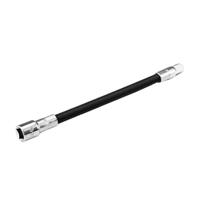 Thanh nối dài thân mềm lắc léo đầu 1/4inch SATA 11922