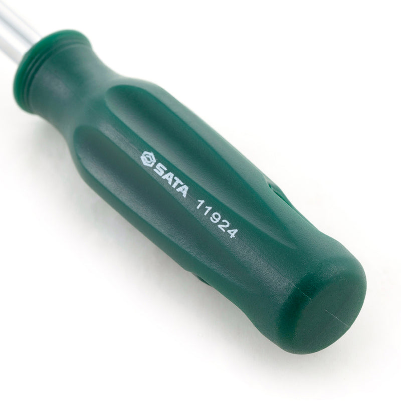 Cây gắp linh kiện bằng nam châm SATA 11924 chiều dài 380mm