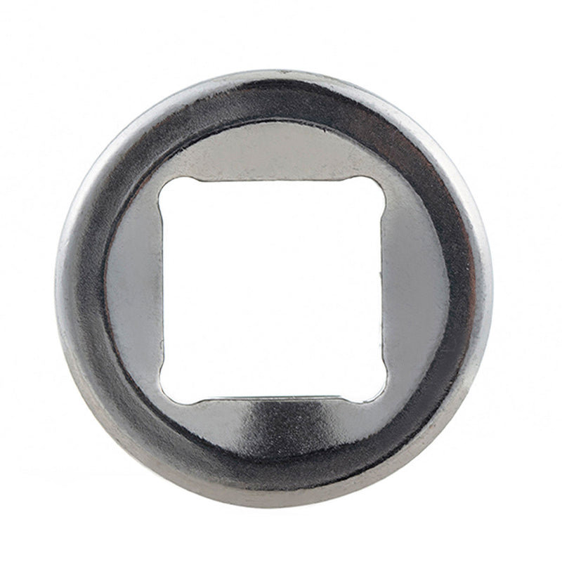 Dr. 6点套筒，1/4英寸至7/8英寸SATA接口