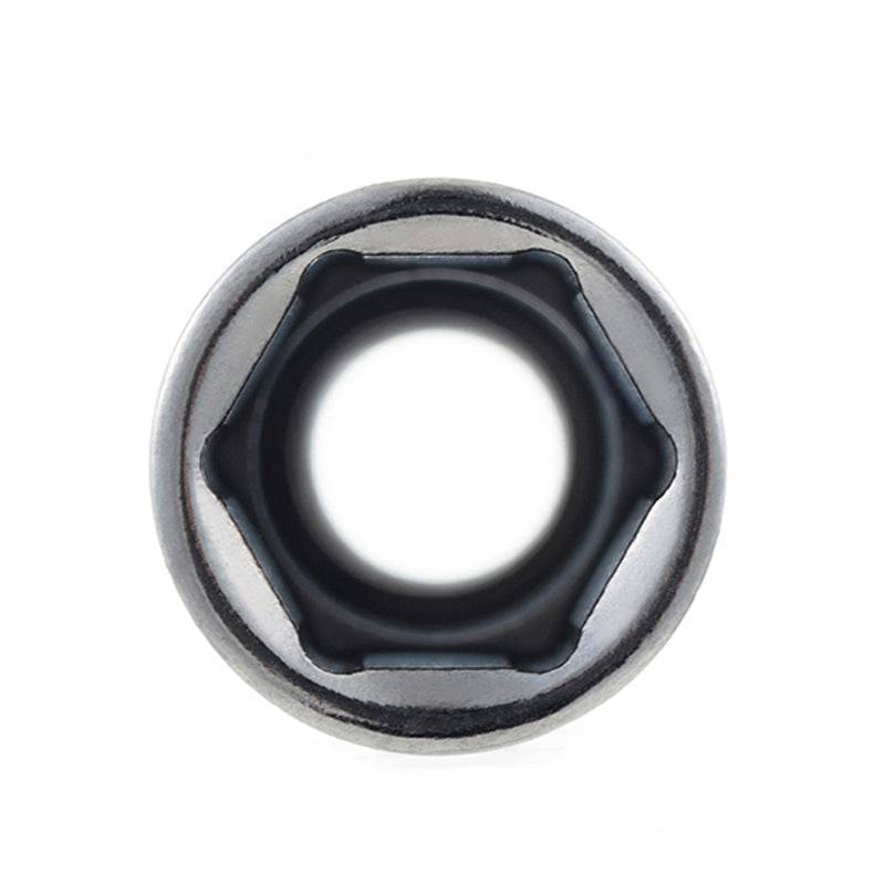 3/8 inch Dr. 6pt. Deep Socket from 8mm to 22mm SATA