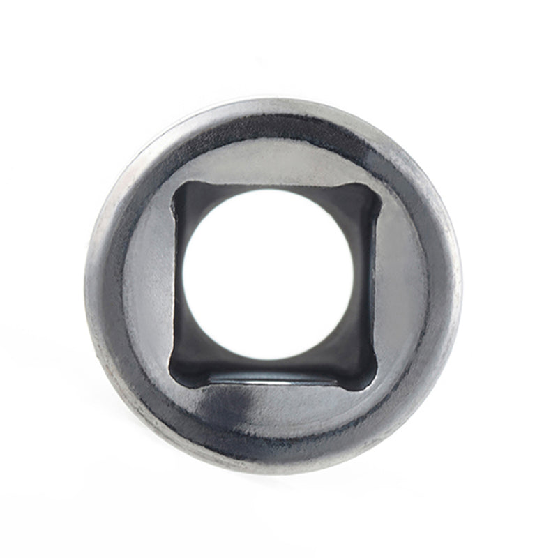 3/8 英寸驱动 6 点深套筒，适用于 8 mm 至 22 mm SATA 接口