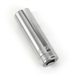 8mm - SATA 12401