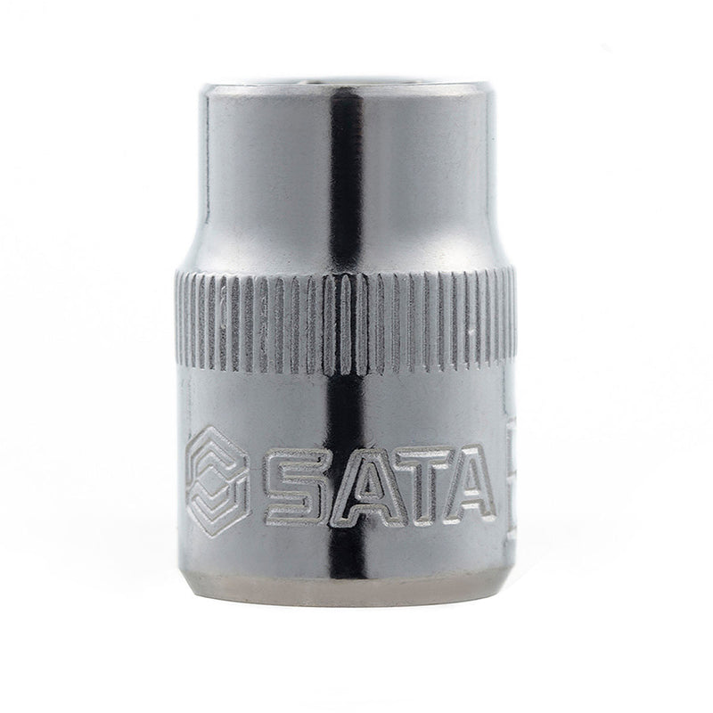 3/8 英寸 Dr. Torx® 套筒，E4 至 E20 SATA