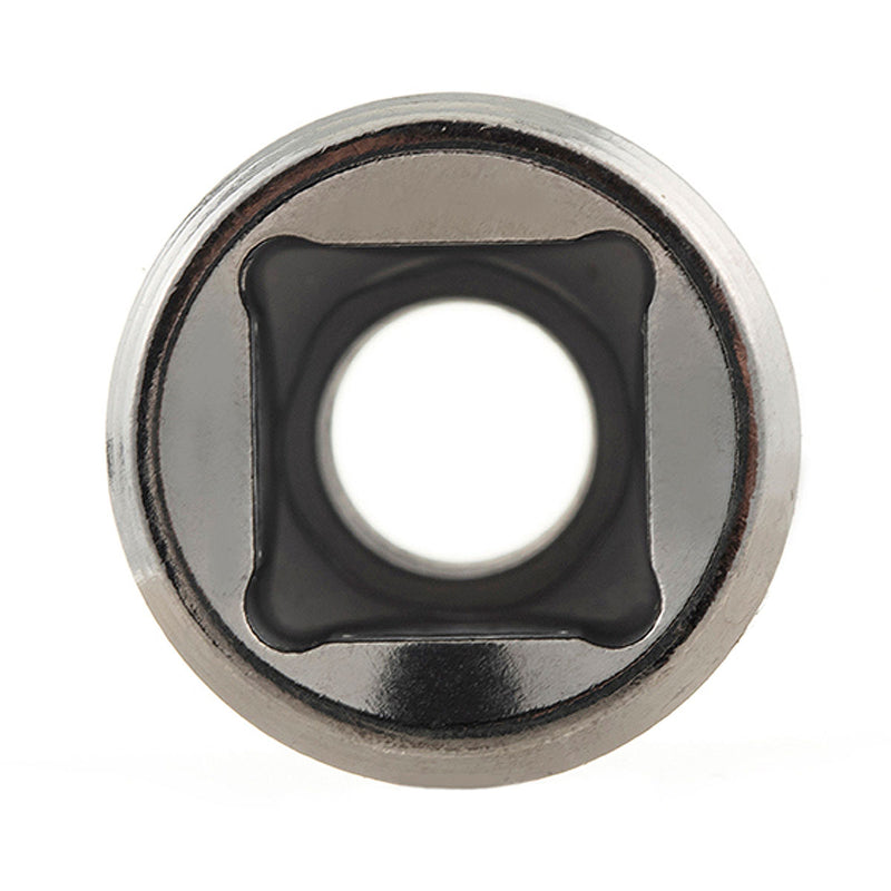 3/8 英寸 Dr. Torx® 套筒，E4 至 E20 SATA