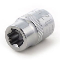 SATA 12701: E4