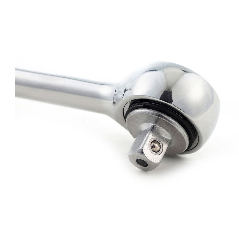 3/8 inch Dr. クイックリリースラチェット 8 inch SATA 12901