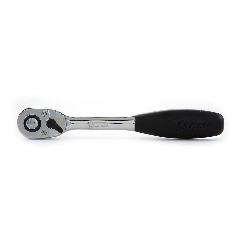 Cần siết tự động cốt 3/8 inch SATA 12902 chiều dài 203mm