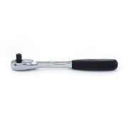 Cần siết tự động 3/8 inch SATA 12902 dài 203mm, 60 răng, nhả nhanh, Cr-V