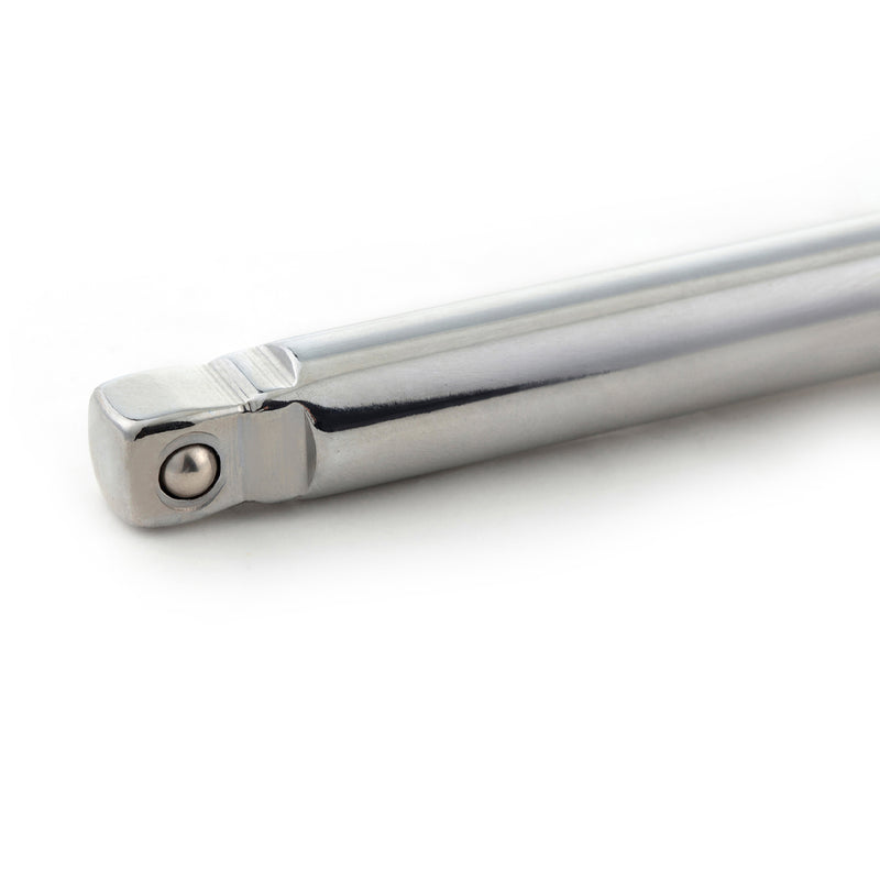 3/8 inchドクターエクステンションバー 3 inch (長さ: 75mm、150mm、250mm) SATA
