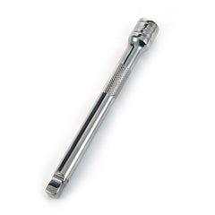 SATA 12903: Chiều dài 75mm (3 inch)
