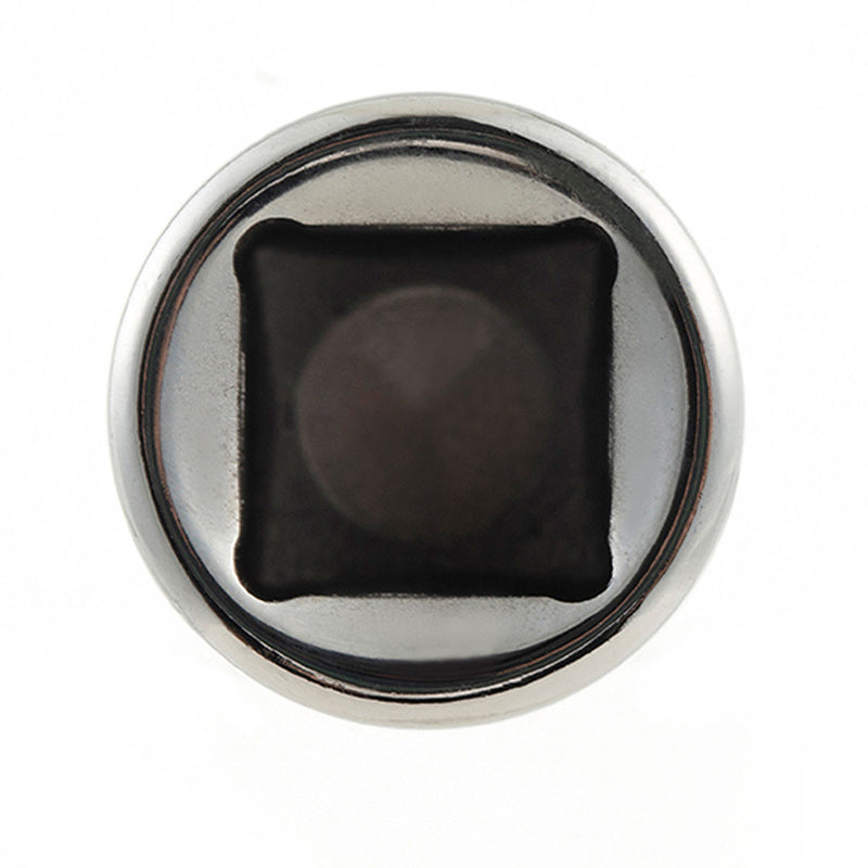 3/8 inch 驱动锁定延长杆 3 inch（长度 75 mm、150 mm和 250 mm) SATA