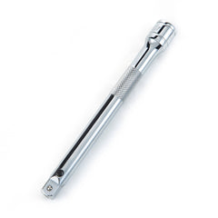 SATA 12906: Chiều dài 75mm (3 inch)