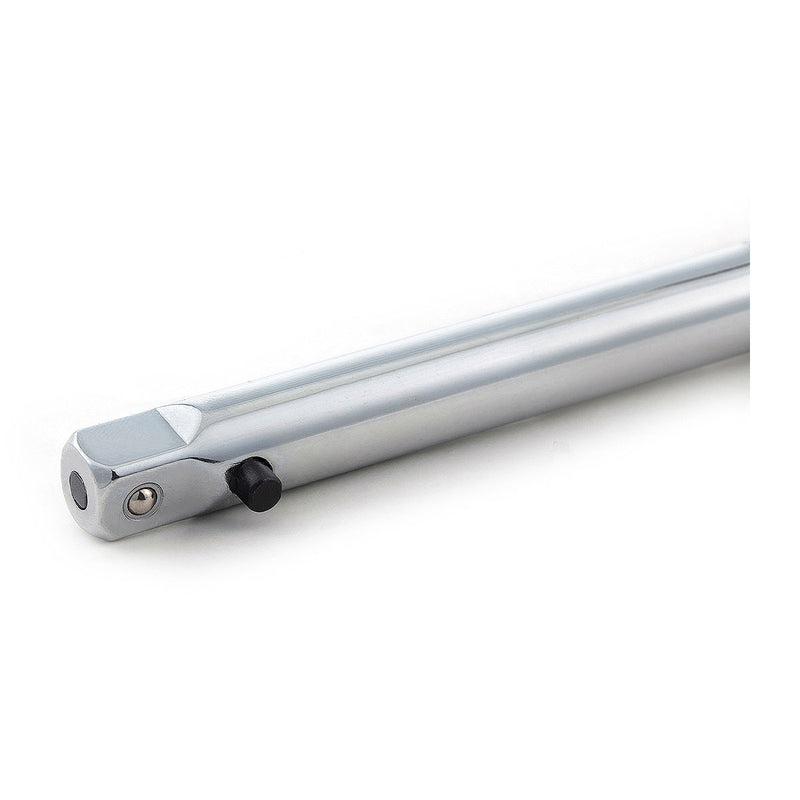 3/8 inch 驱动锁定延长杆 3 inch（长度 75 mm、150 mm和 250 mm) SATA