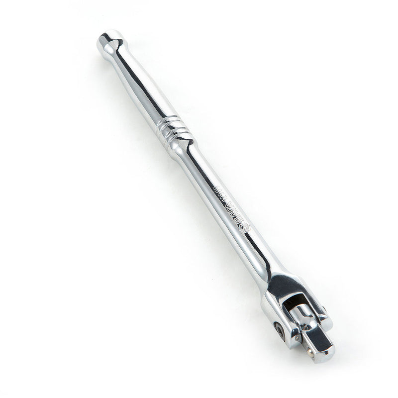 3/8 inch Dr. Flex 手柄 8 inch SATA 12909