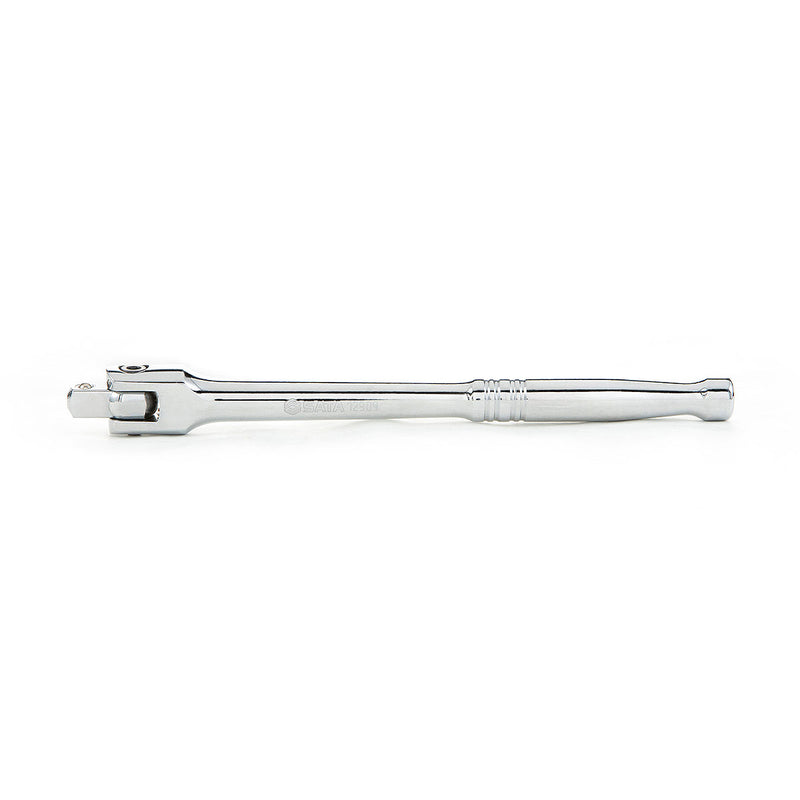 3/8 inch Dr. Flex Handle 8 inch SATA 12909