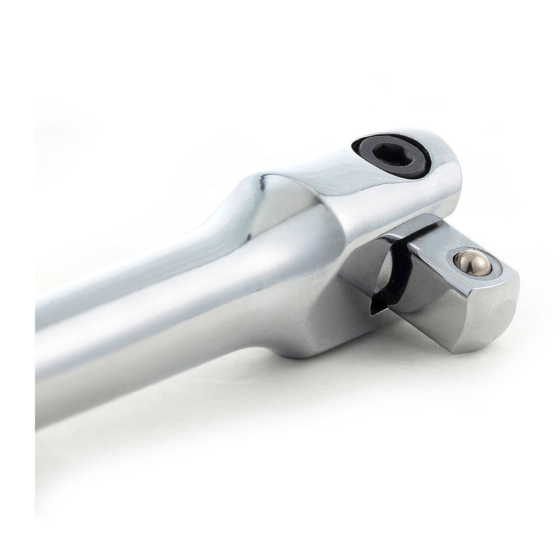 Cần siết lắc léo cốt 3/8 inch SATA 12909 chiều dài 213mm