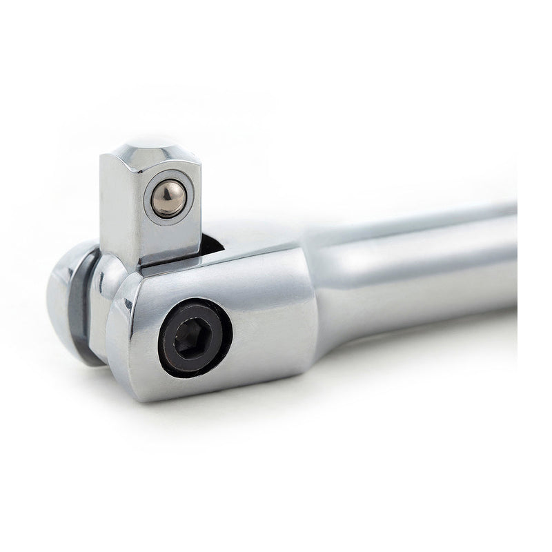 Cần siết lắc léo cốt 3/8 inch SATA 12909 chiều dài 213mm