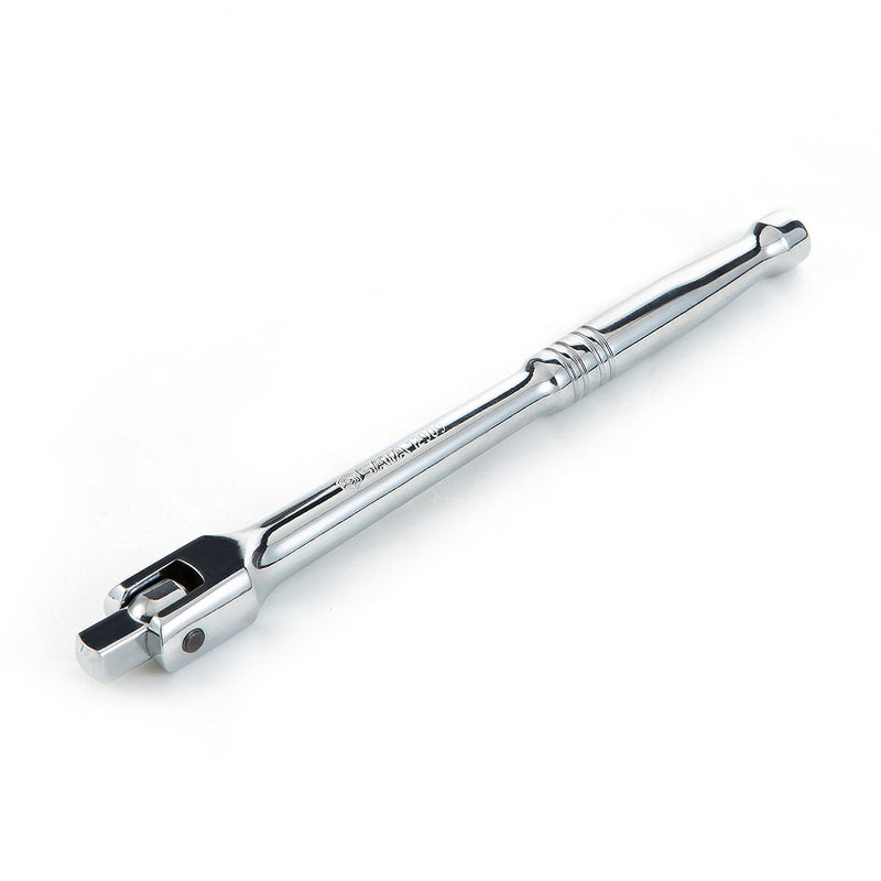 3/8 inch Dr. Flex Handle 8 inch SATA 12909