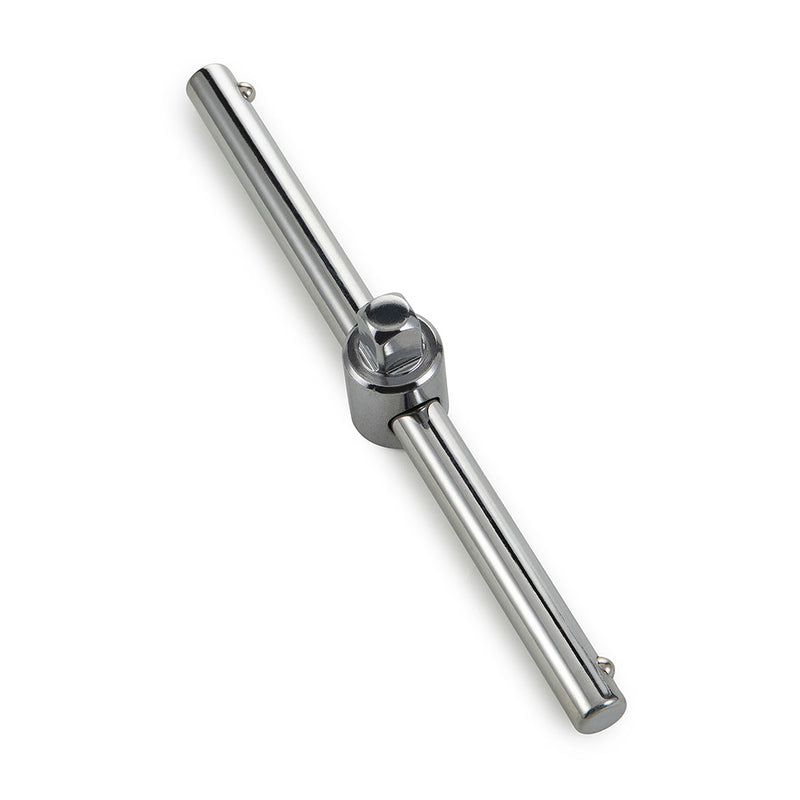 3/8 英寸 Dr. 滑动式 T 型手柄 8 inch SATA 12910