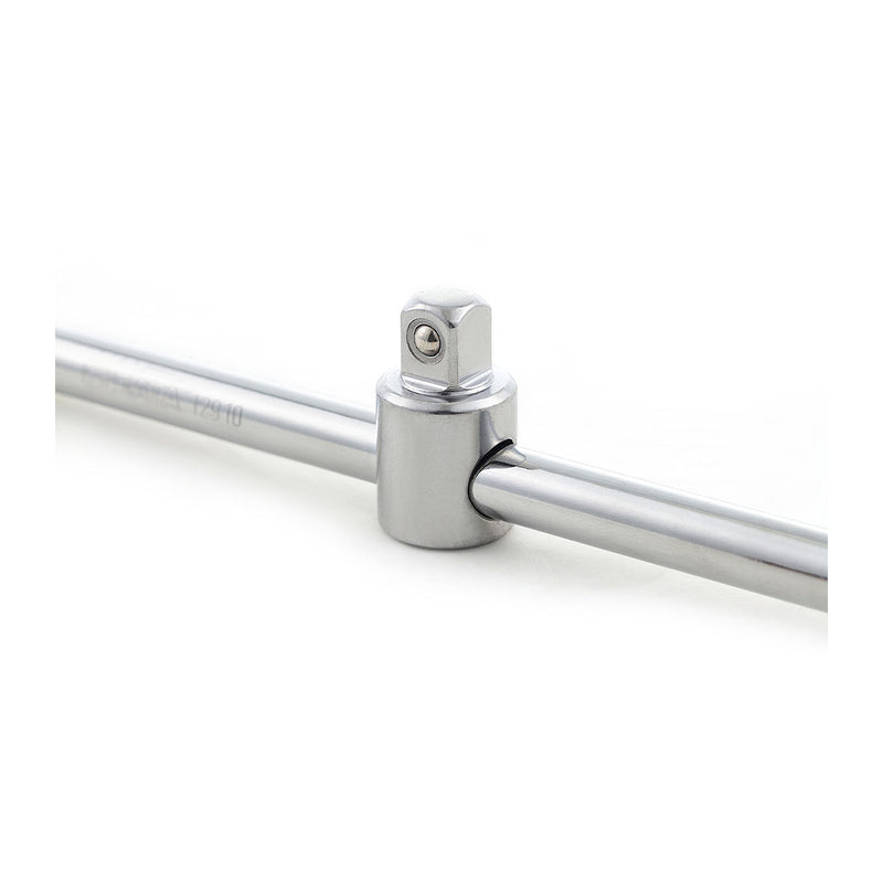 3/8 英寸 Dr. 滑动式 T 型手柄 8 inch SATA 12910