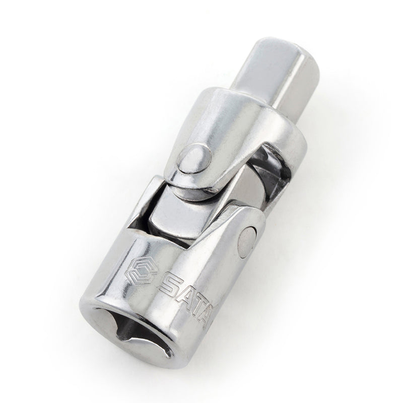 Universal Joint, 3/8 inch Fx3/8 inch M SATA 12912
