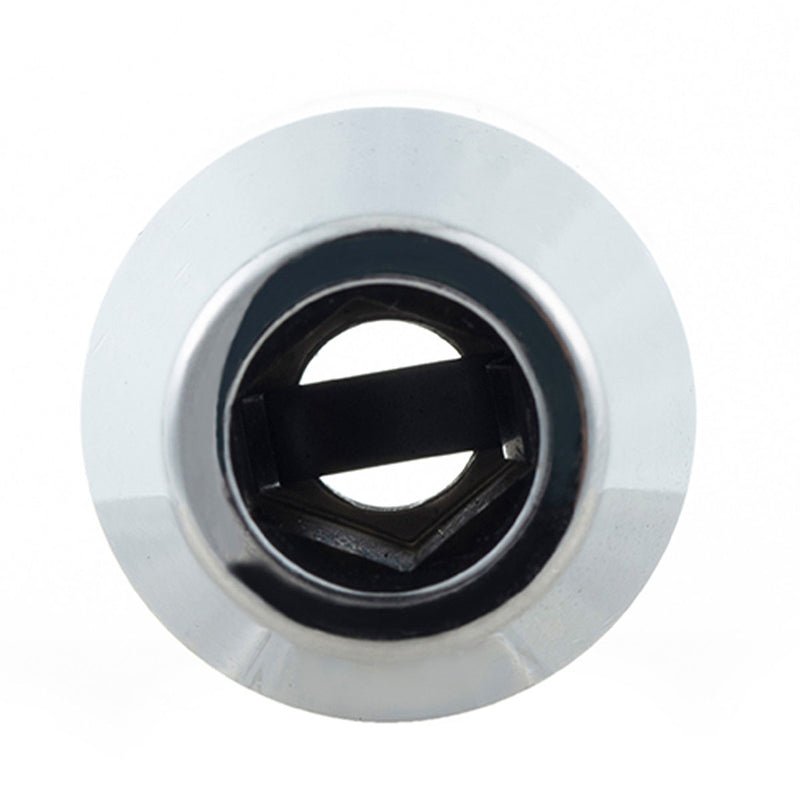 ビットアダプター、3/8 inch（外径）x1/4 inch（内径）六角SATA 12917