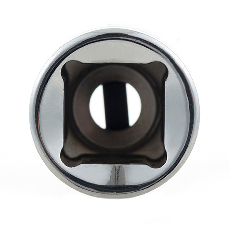 ビットアダプター、3/8 inch（外径）x1/4 inch（内径）六角SATA 12917
