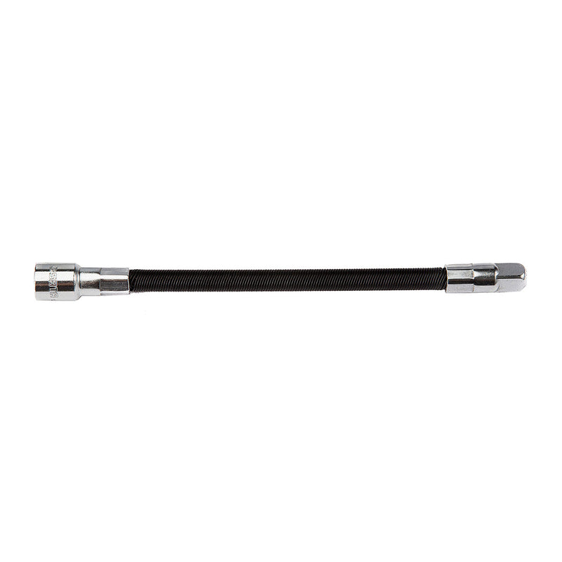 Thanh nối dài mềm cốt 3/8 inch SATA 12922 chiều dài 200mm