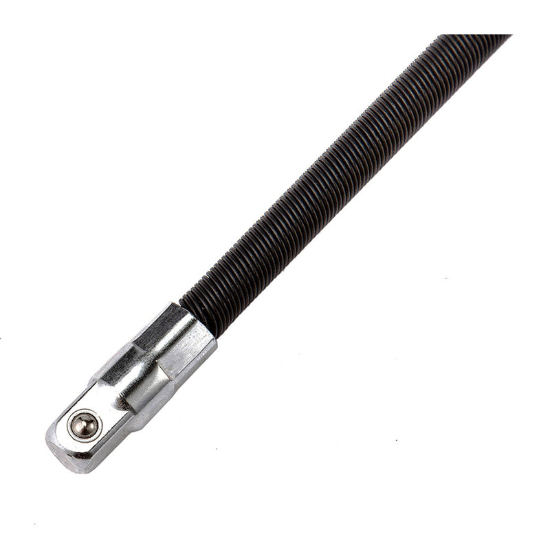 3/8 inch Dr. フレキシブルエクステンションバー 8 inch SATA 12922