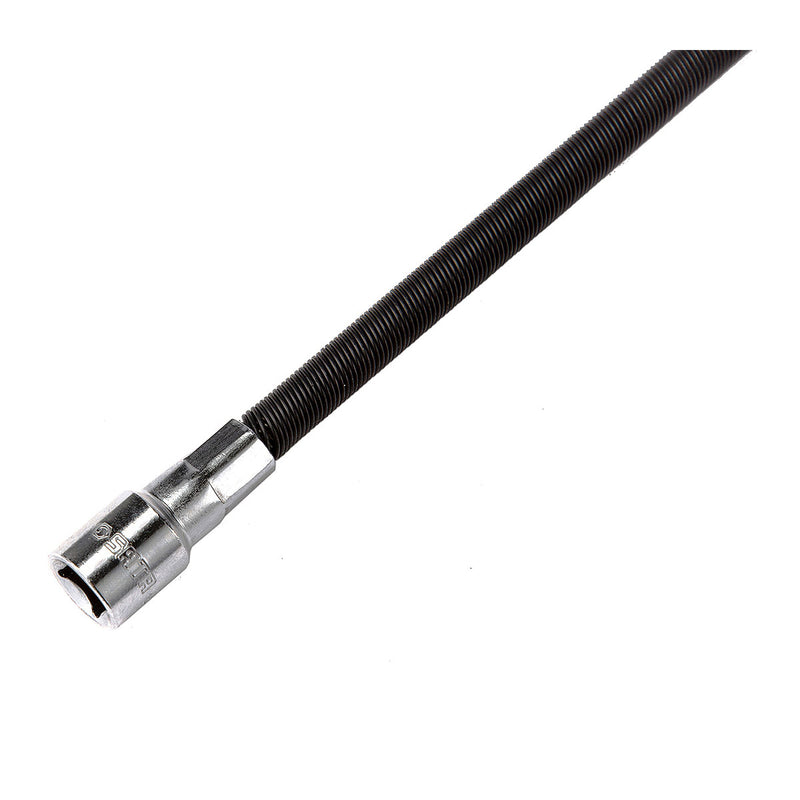 3/8 inch Dr. フレキシブルエクステンションバー 8 inch SATA 12922