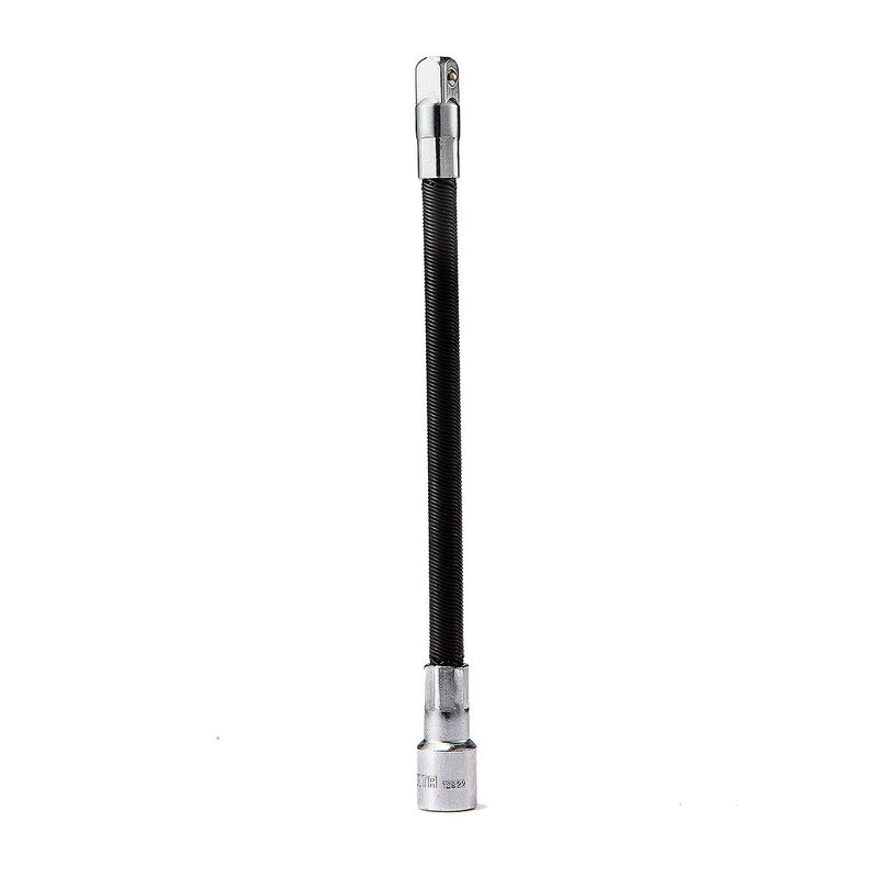 3/8 inch Dr. フレキシブルエクステンションバー 8 inch SATA 12922