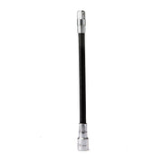 Thanh nối dài mềm cốt 3/8 inch SATA 12922, 200mm, thép Cr-V, mạ Cr-Ni