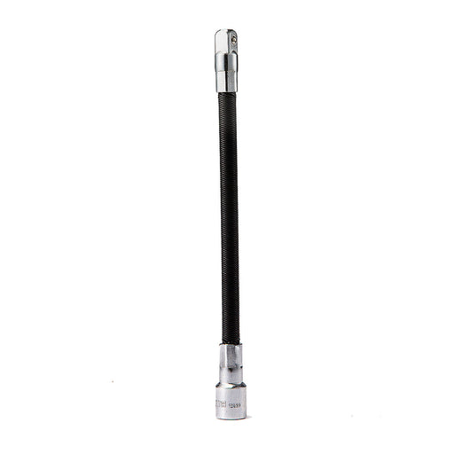 Thanh nối dài mềm cốt 3/8 inch SATA 12922, 200mm, thép Cr-V, mạ Cr-Ni