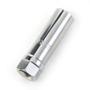 Đầu tuýp tháo bugi 14mm SATA 12925 12 cạnh cốt 3/8 inch thành mỏng chuyên dụng cho BMW
