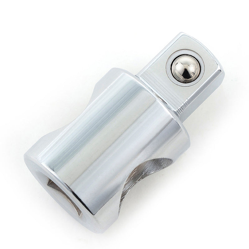 Đầu chuyển cốt đa năng từ 3/8 inch sang 1/2 inch SATA 12930