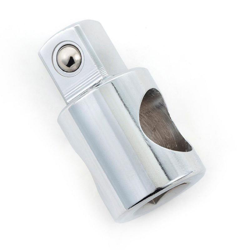 Đầu chuyển cốt đa năng từ 3/8 inch sang 1/2 inch SATA 12930