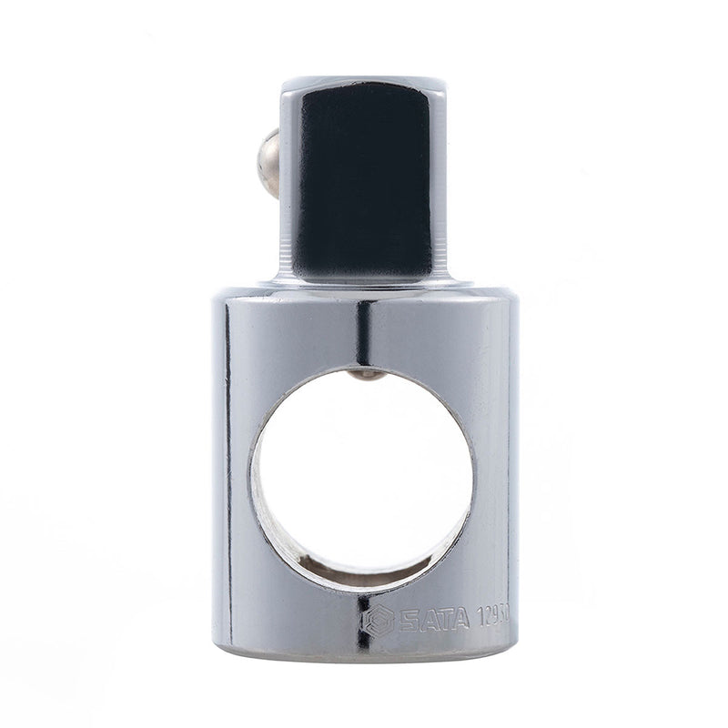 Đầu chuyển cốt từ 3/8 inch thành cốt 1/2 inch 3 chiều SATA 12930