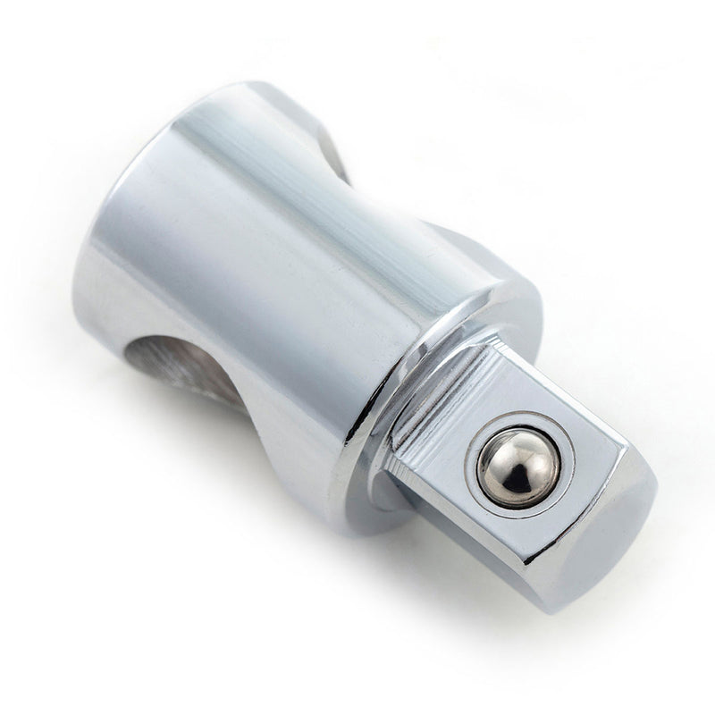 Đầu chuyển cốt đa năng từ 3/8 inch sang 1/2 inch SATA 12930
