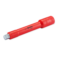 SATA 12941: Chiều dài 125mm