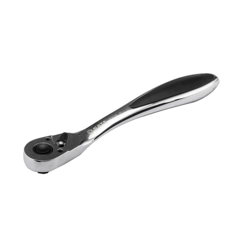 3/8 英寸 Dr. 偏置快速释放棘轮扳手 SATA 12970